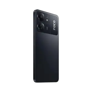 poco c65 8!}256gb black